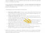 write ecommerce store listings and product descriptions